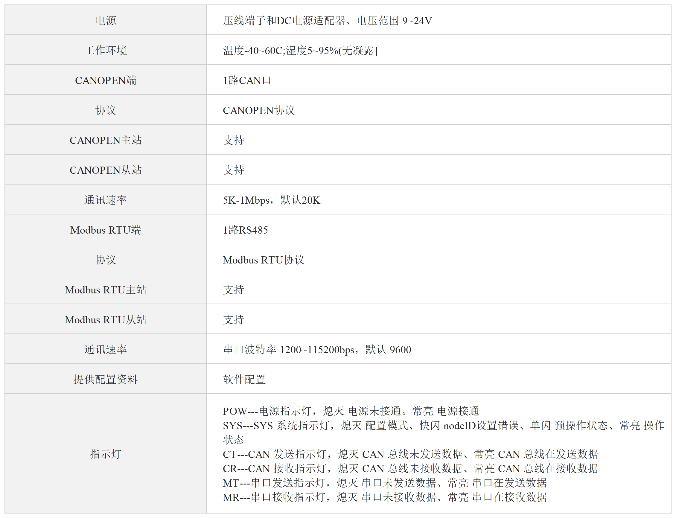 /oss/upload/20230915/972d7795622e3a622112ac1a83fbb642.png