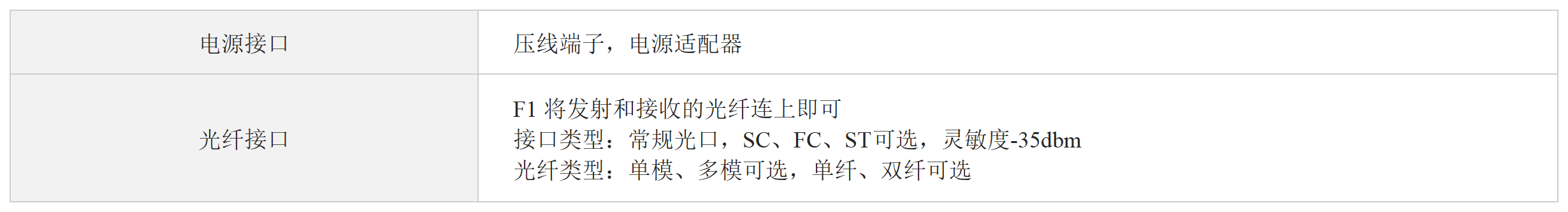 /oss/upload/20230915/996d4174e90dd7b5a6a9a71db78519cf.png