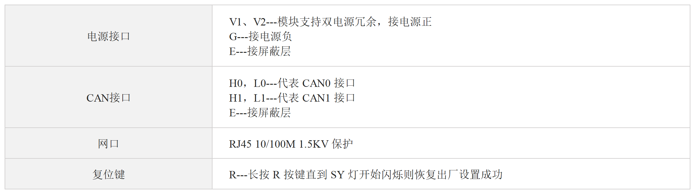 /oss/upload/20230915/9fd815134b11f96cf08d6f98c03f7888.png