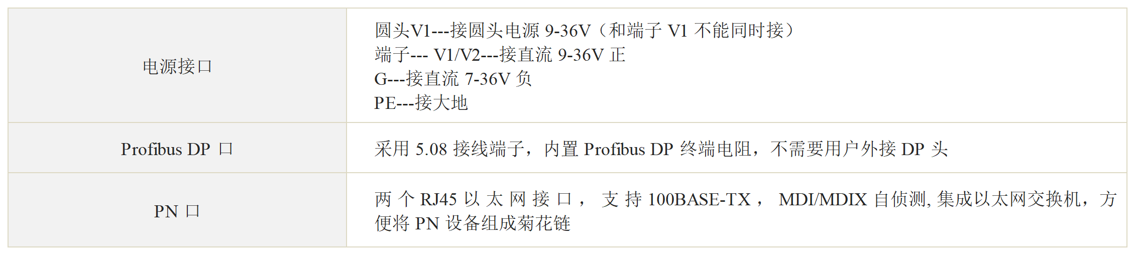 /oss/upload/20230915/a006cb02ef286aef84255d890648d2a0.png