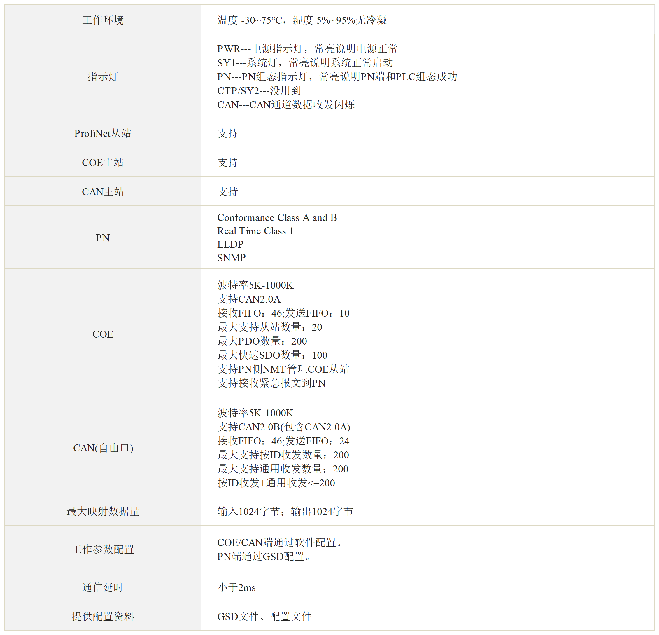 /oss/upload/20230915/a55db168bb1a491d24d50b9bd7c9d222.png