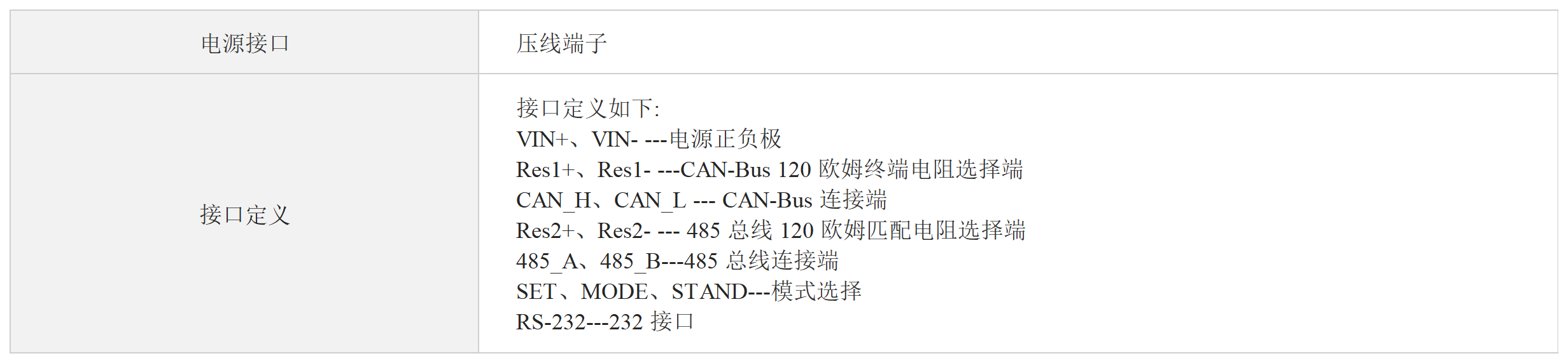 /oss/upload/20230915/af471e06bc073855bc8337c9c5c6faf1.png