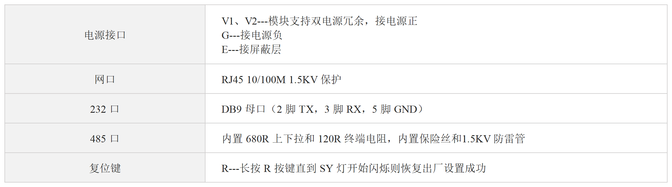 /oss/upload/20230915/cf442f242f878434a52c68c210400944.png
