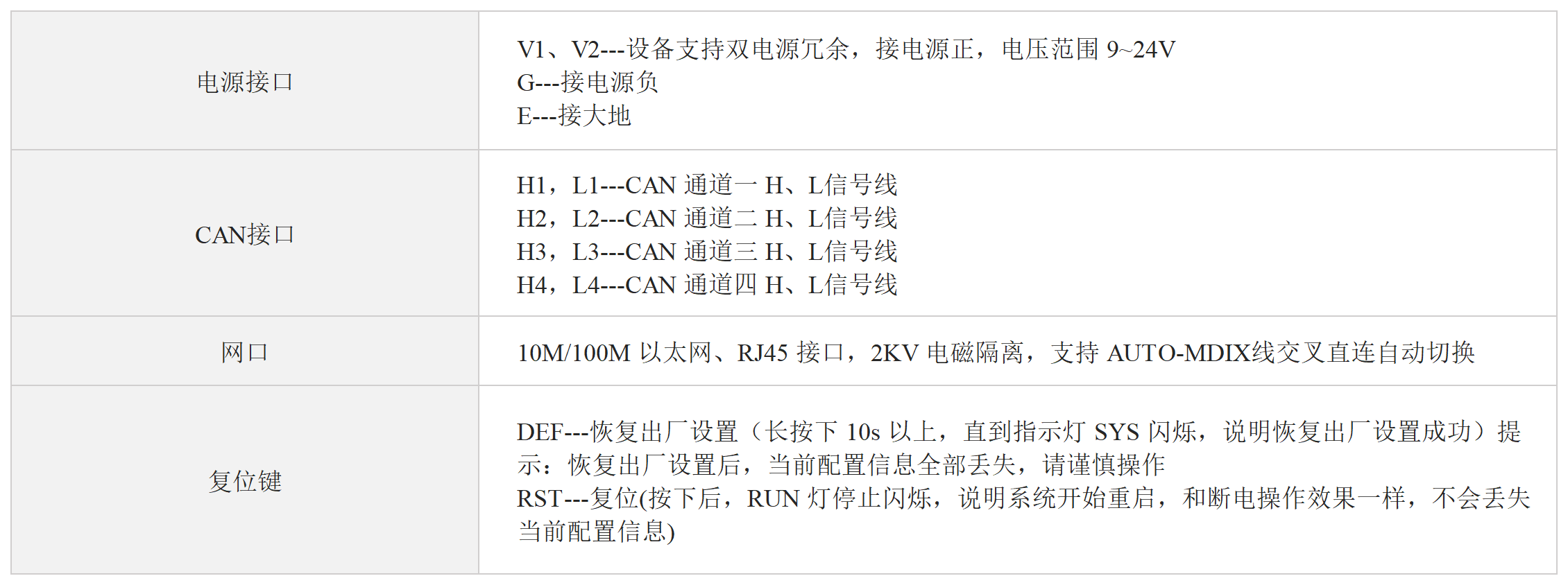 /oss/upload/20230915/f15c09424e79c2fd02017c995d16b66e.png