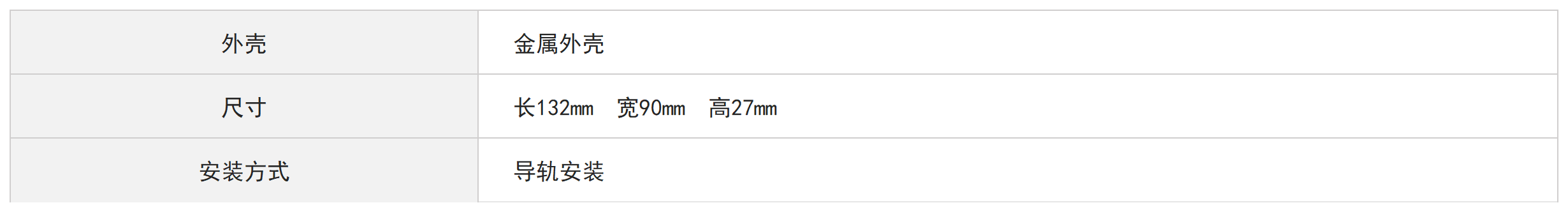 /oss/upload/20230915/f27a7d00233f9e40bde456c0105c8b28.png