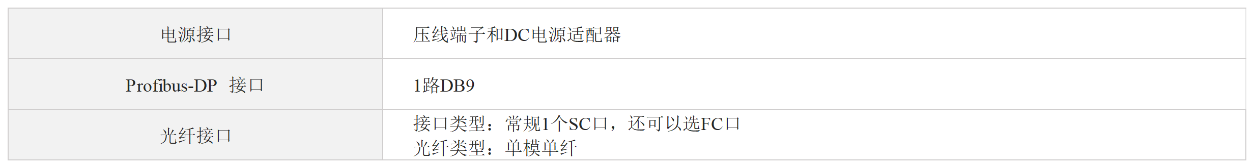 /oss/upload/20230915/f69dd2403a0fe2235b8ce3b2f509f59a.png