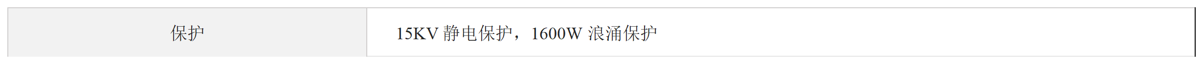 /oss/upload/20230918/0f3937552ba55959cd2aca42f12e9c89.png
