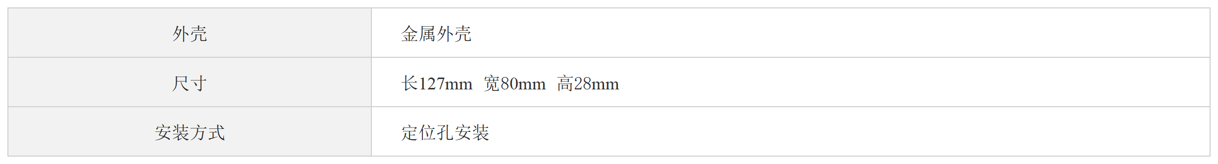 /oss/upload/20230918/23f17724e1859b965c4ec5753c70972c.png