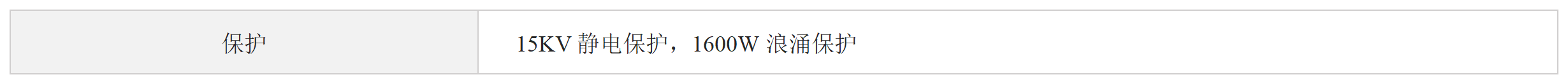 /oss/upload/20230918/66b4b997f030abfde38a2386613e7785.png