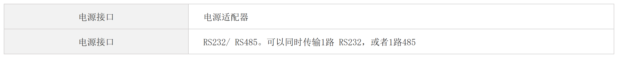 /oss/upload/20230918/8be327081397566d59f78487c9957f7d.png
