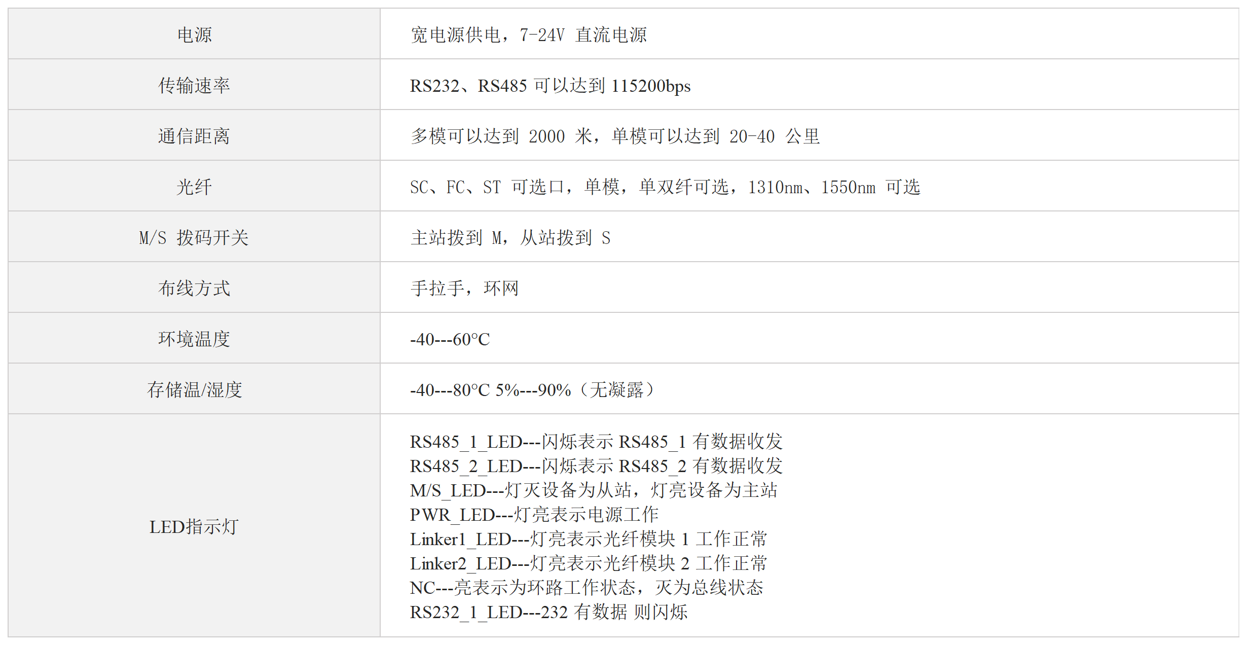 /oss/upload/20230918/951c4cd9db6dad4174c71c8362053bbc.png