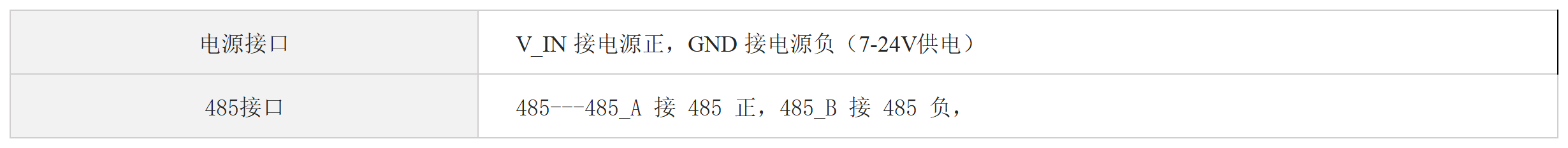 /oss/upload/20230918/b2a562d21c1fc7f93d5877d48b2feb6e.png