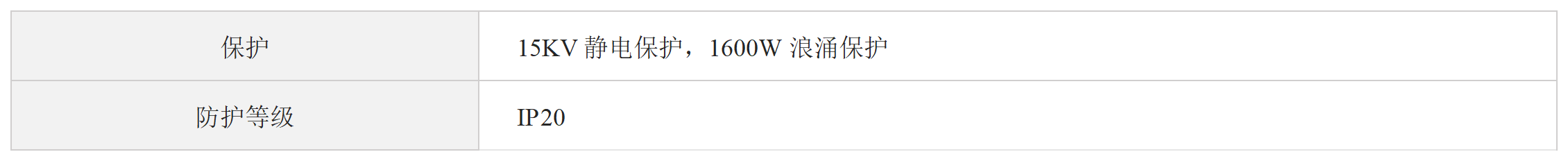 /oss/upload/20230919/0c6dde9b3bad3d85723932382a0679c5.png