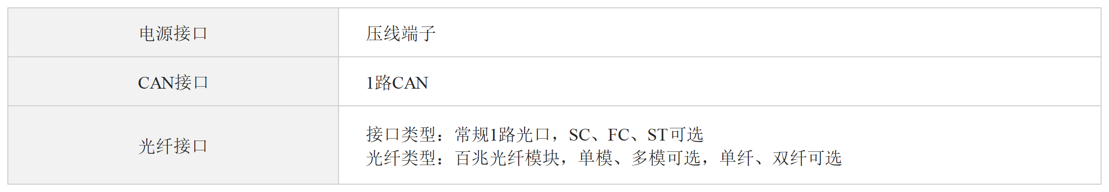 /oss/upload/20230919/164ee119d5a86e799054550491151f17.png