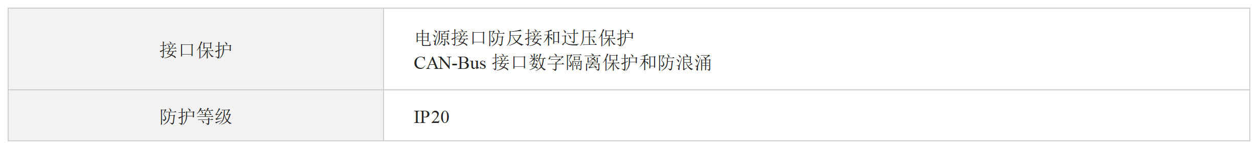 /oss/upload/20230919/2f4f34291e95fc181c3fbe27a53c015a.png
