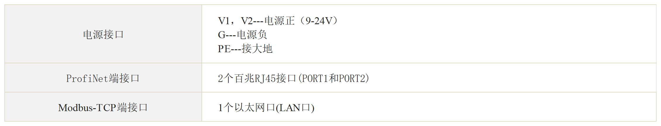 /oss/upload/20230919/43beade449654818d12e791d5723ddaf.png