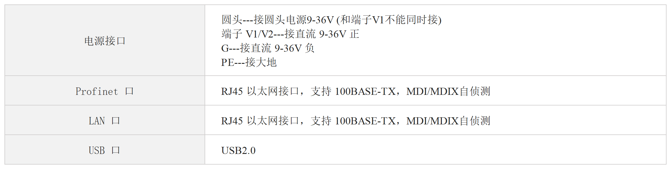 /oss/upload/20230919/5de77418dadac2a04fd0fa8a97a4cbca.png