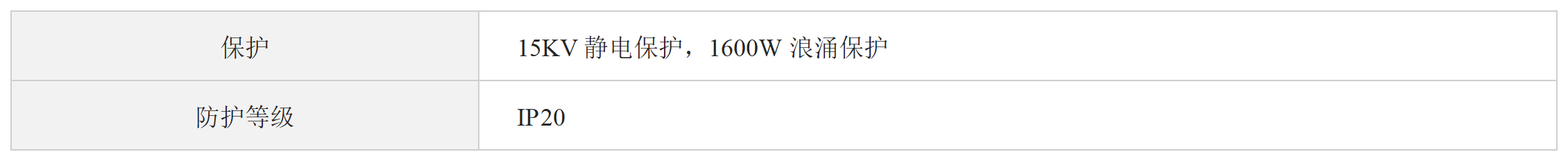 /oss/upload/20230919/758c1d1f606e388f48856c2f1abae10a.png