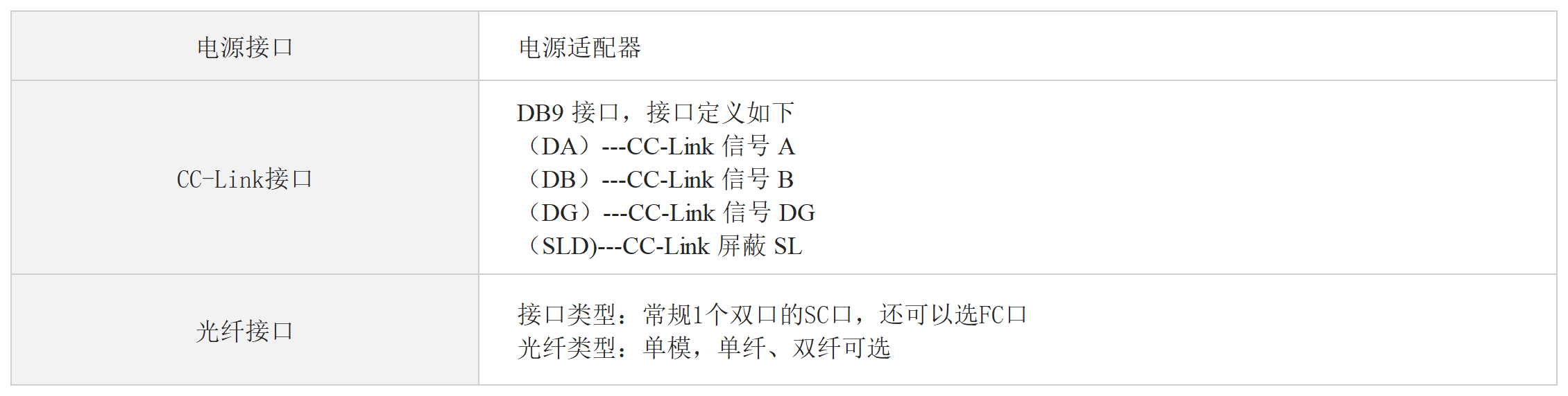 /oss/upload/20230919/974bb2e4b6c4681e0c6a31fdec12d0d7.png
