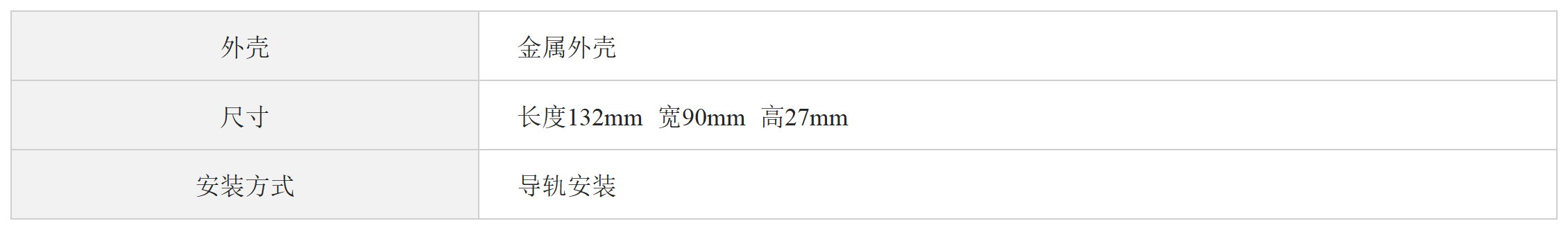 /oss/upload/20230921/5e7a79b8b97aa555276bfd888ad38f33.png