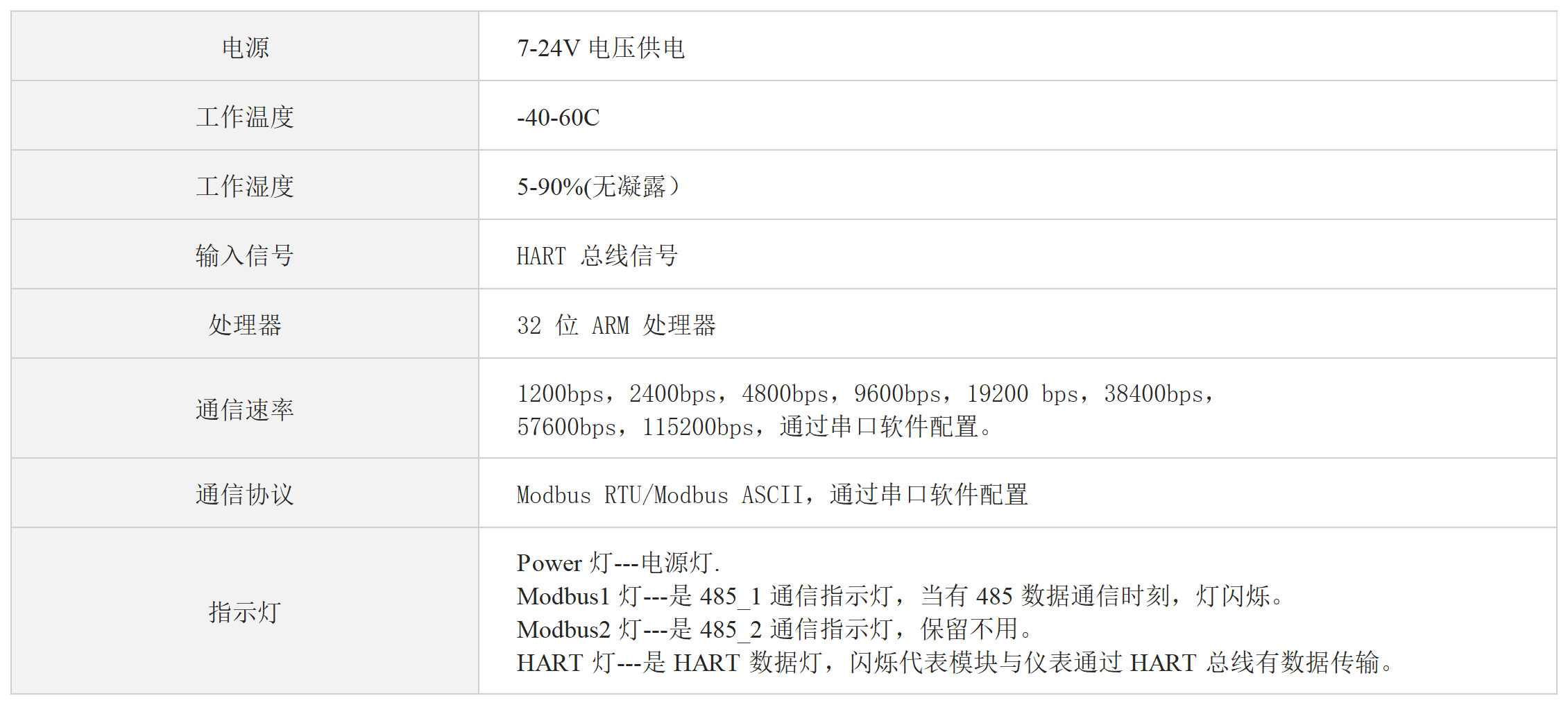 /oss/upload/20230922/090bacd1ca16277a4b6e8b15489402ad.png