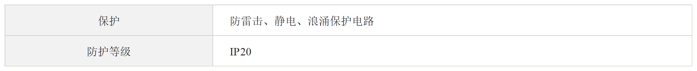 /oss/upload/20230922/29d77c82567ef368eb5597fc44dc7d69.png