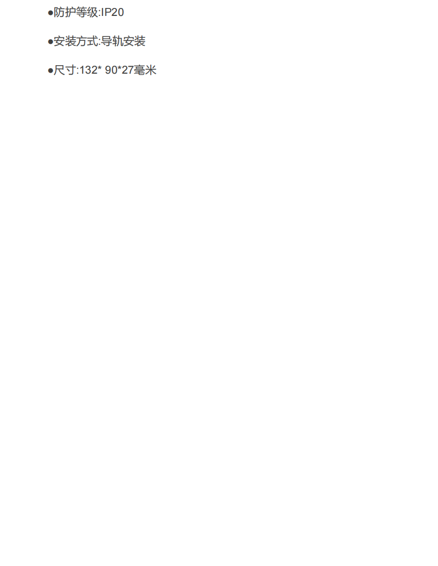 /oss/upload/20231013/deec9b08da51b1c9b013ab5b50e48e19.png