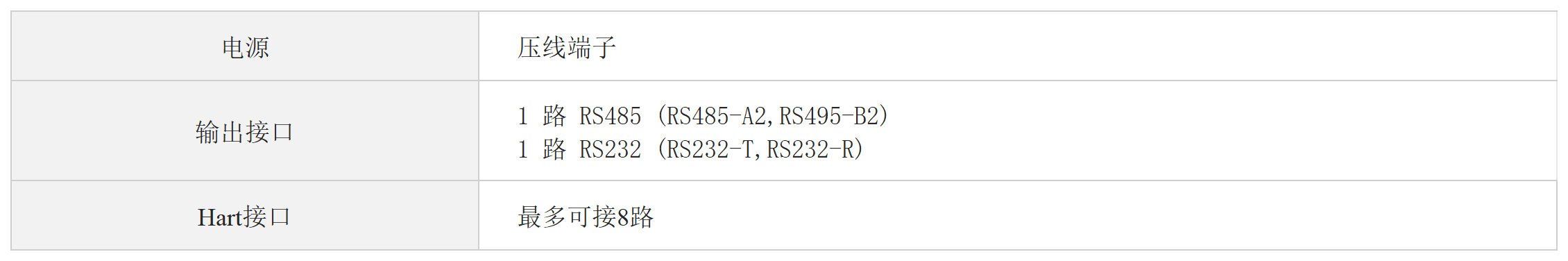 /oss/upload/20231101/6da1c6466736a772ff9e11ca08b6dc1c.png